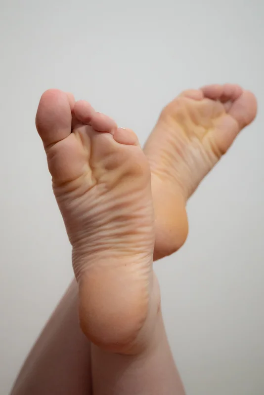 sugarfeethoneey - OnlyFans Creator Profile Picture