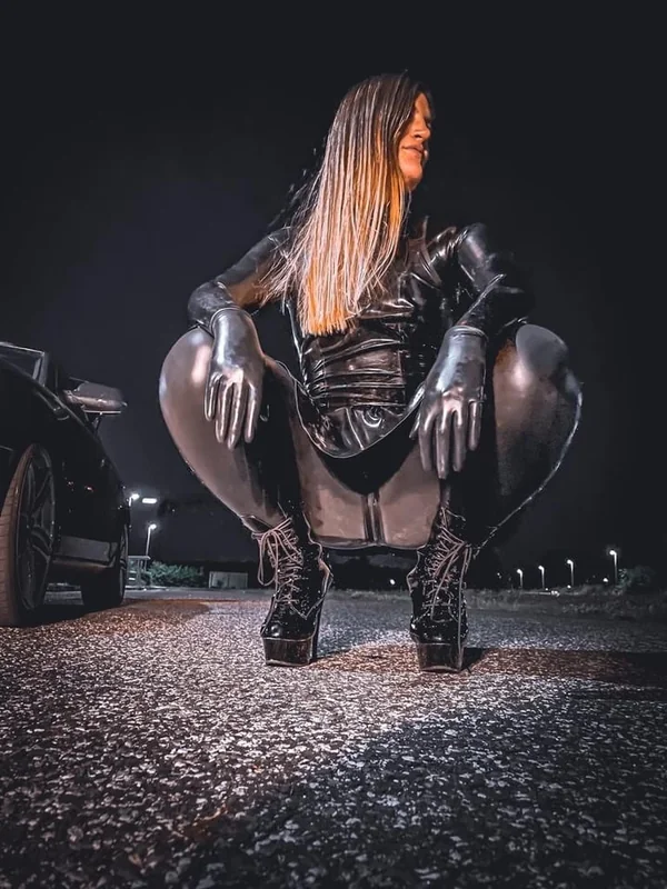 Sugarshiny - OnlyFans Creator Profile Picture