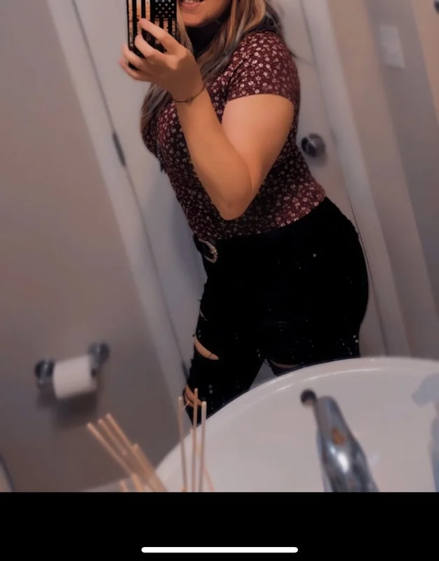 Harleyyy Sin - OnlyFans Creator Profile Picture