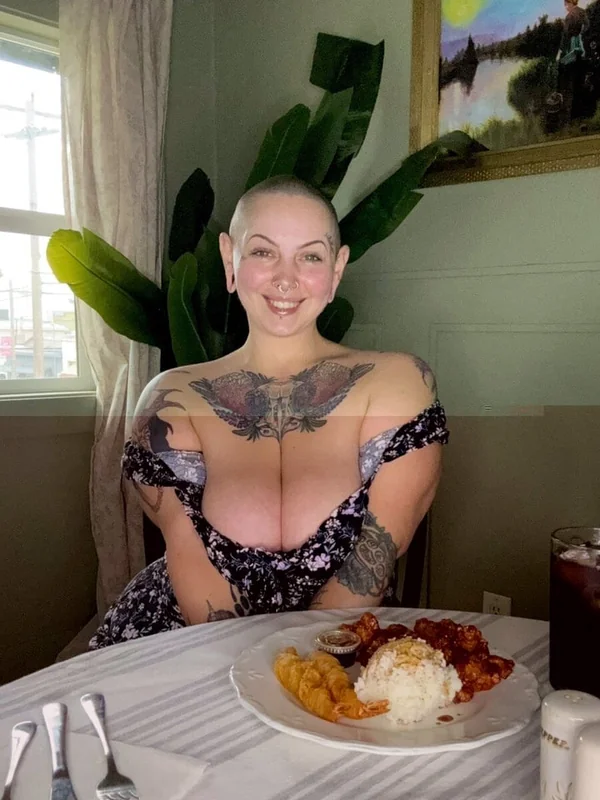 Sugarsweetmeatpie - OnlyFans Creator Profile Picture