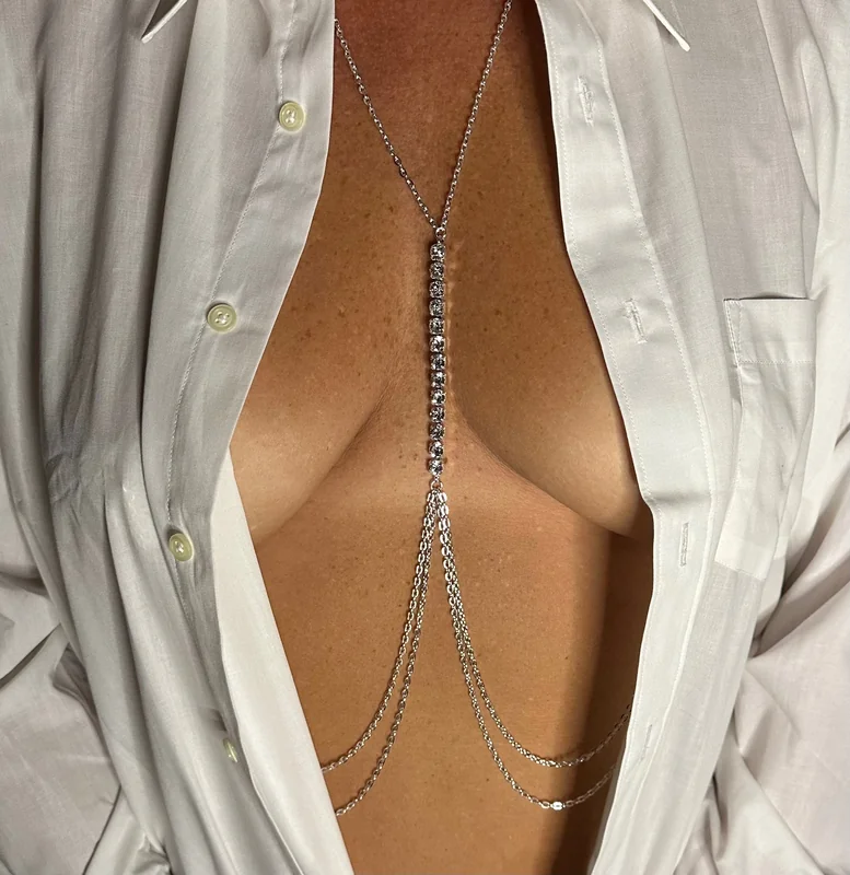 Mrs Elizabeth Sultry - OnlyFans Creator Profile Picture