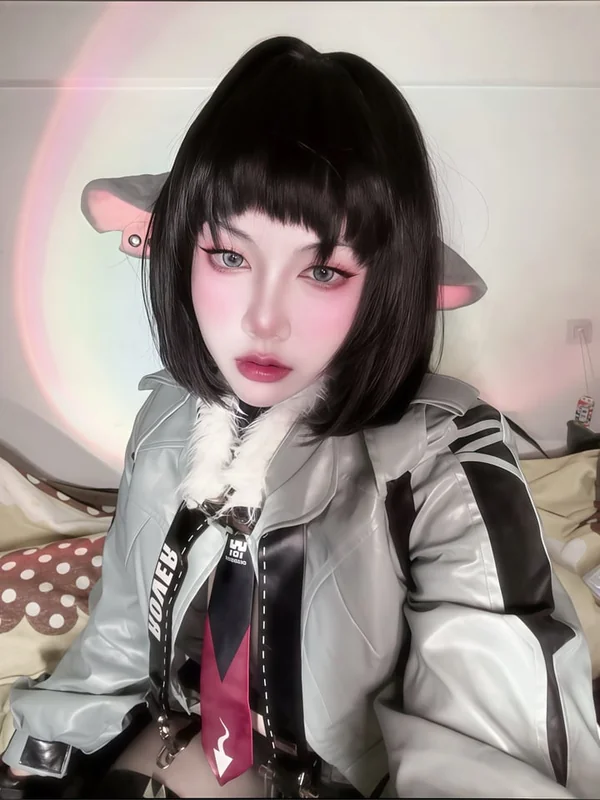 𝐒𝐮𝐧𝐧𝐞 - OnlyFans Creator Profile Picture