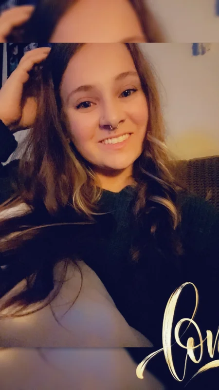 Summer - OnlyFans Creator Profile Picture