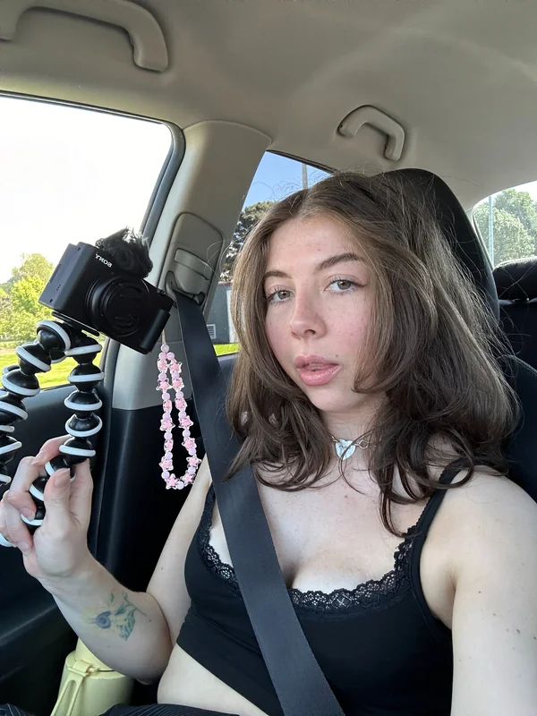 Sunny - OnlyFans Creator Profile Picture