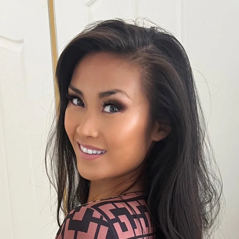 Sunshine (FREE) Best Filipina OF OnlyFans Profile