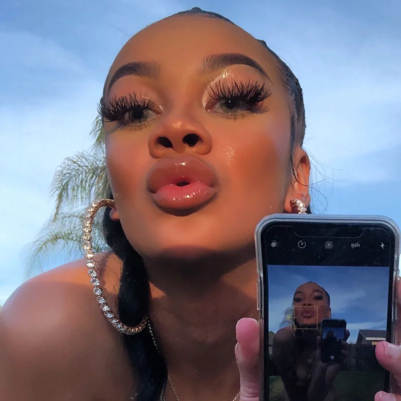 m!lkmaid - OnlyFans Creator Profile Picture