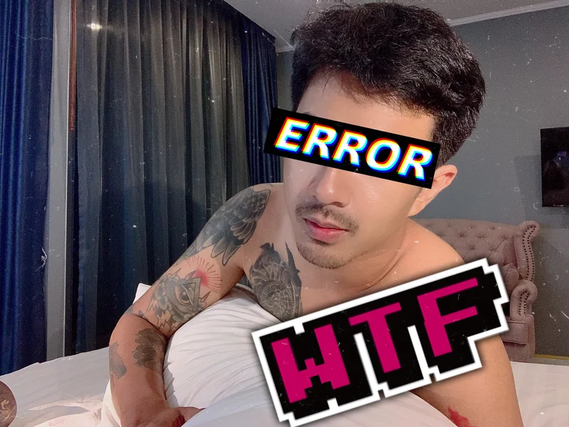 Supak12 - OnlyFans Creator Profile Picture