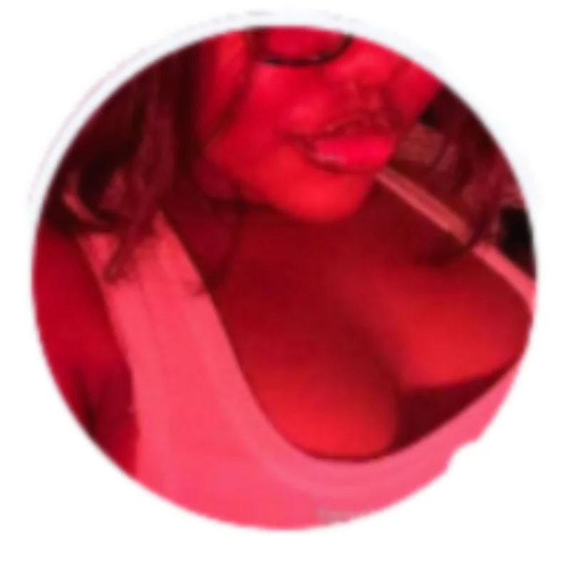 Nova - OnlyFans Creator Profile Picture