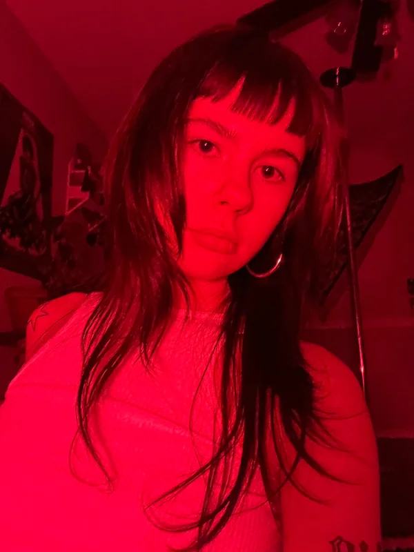 Z - OnlyFans Creator Profile Picture