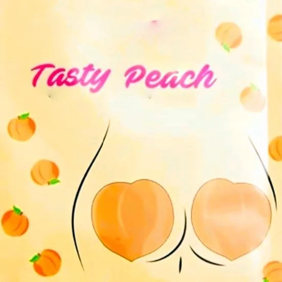 SuperTastyPeach - OnlyFans Creator Profile Picture