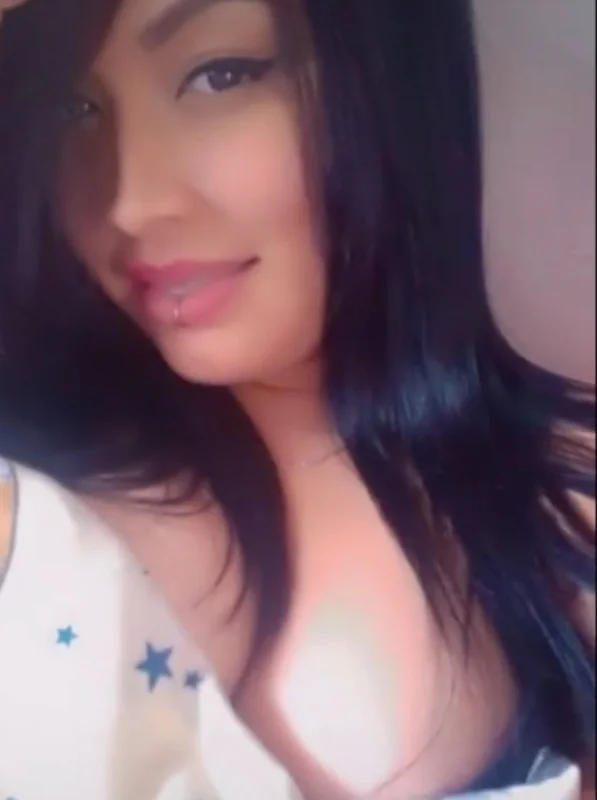 Suzan Love - OnlyFans Creator Profile Picture