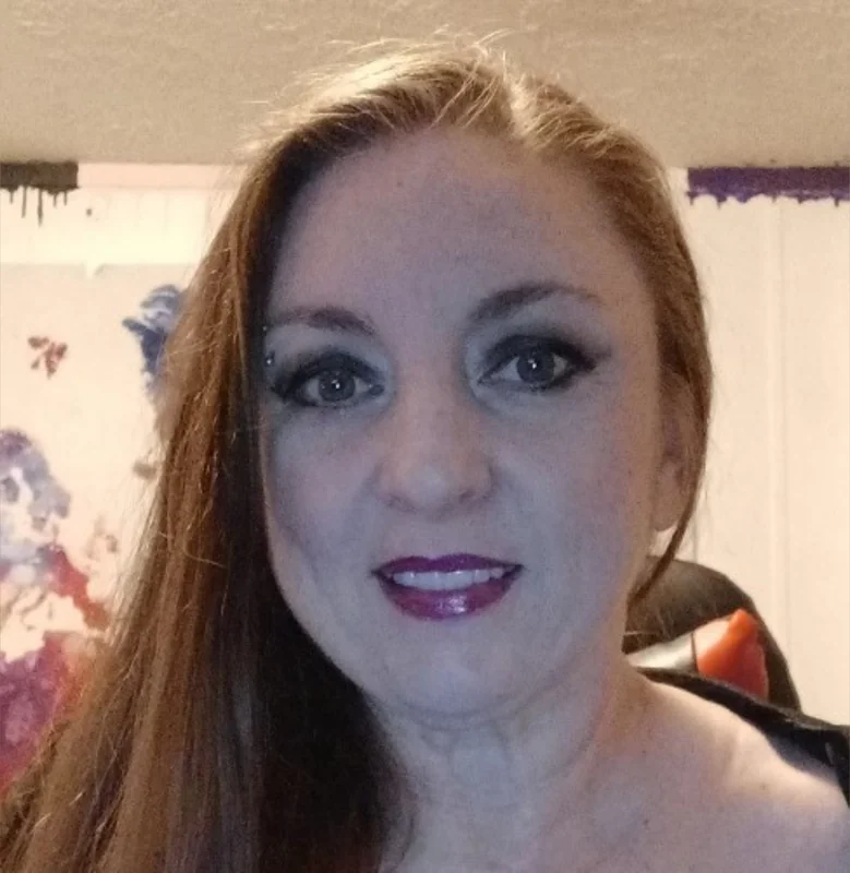 Suzie Reigns - OnlyFans Creator Profile Picture