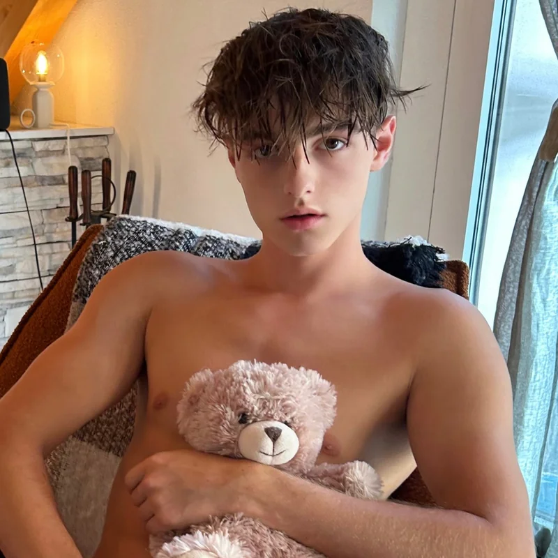 svandylove - OnlyFans Creator Profile Picture