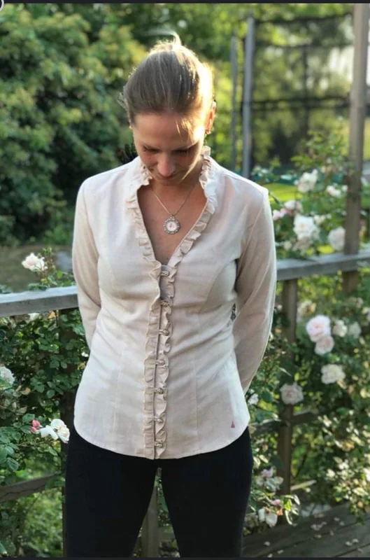 swedefeet26 - OnlyFans Creator Profile Picture