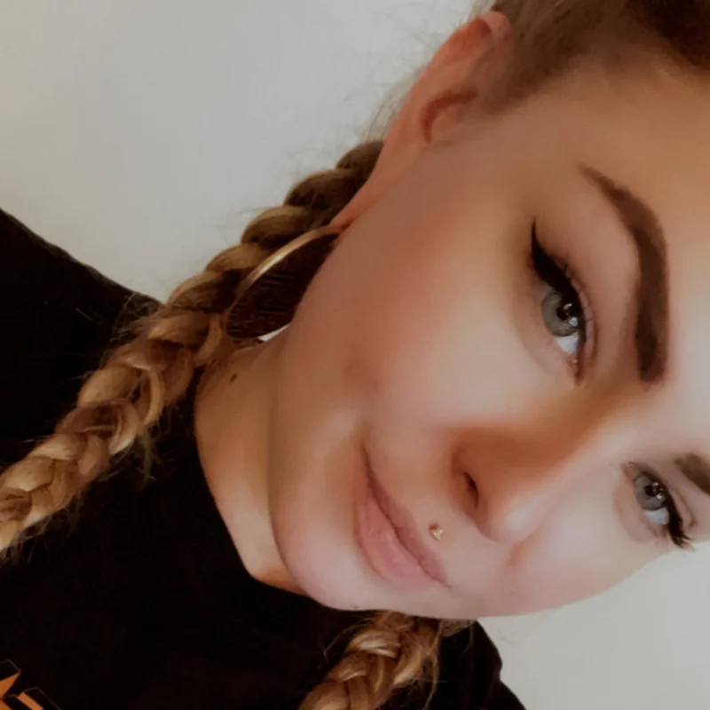 Swedentabo - OnlyFans Creator Profile Picture