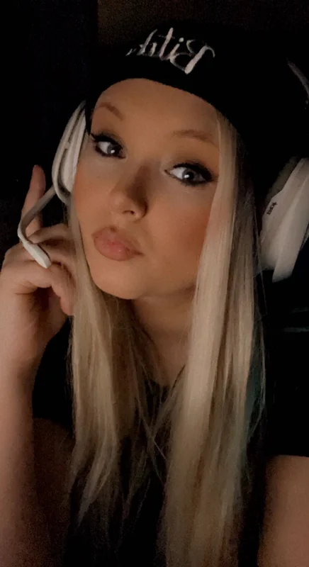 Swediepie - OnlyFans Creator Profile Picture