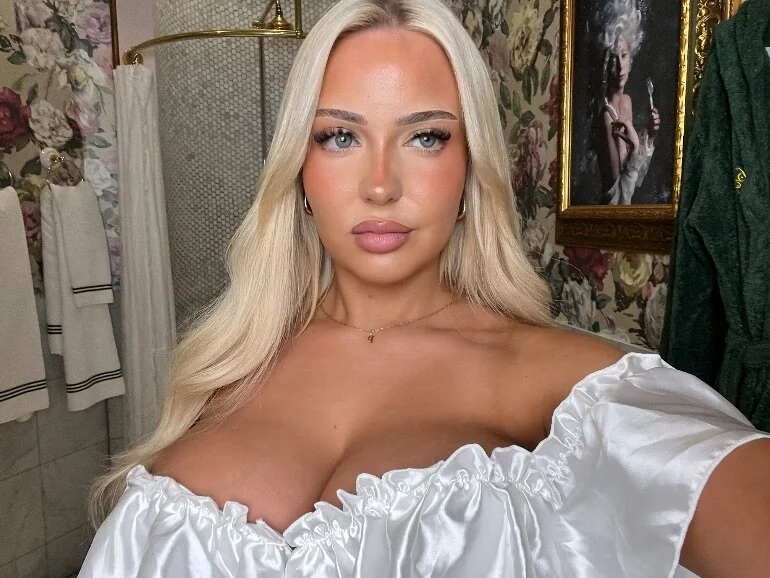 Swedishcouplee OnlyFans Profile