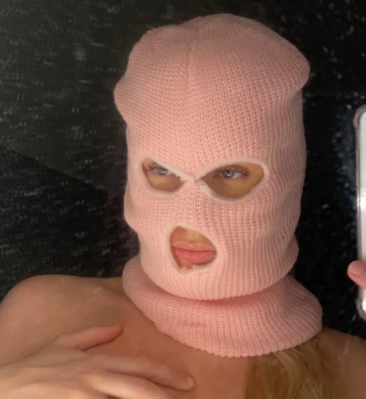 Swedishgirlemma - OnlyFans Creator Profile Picture