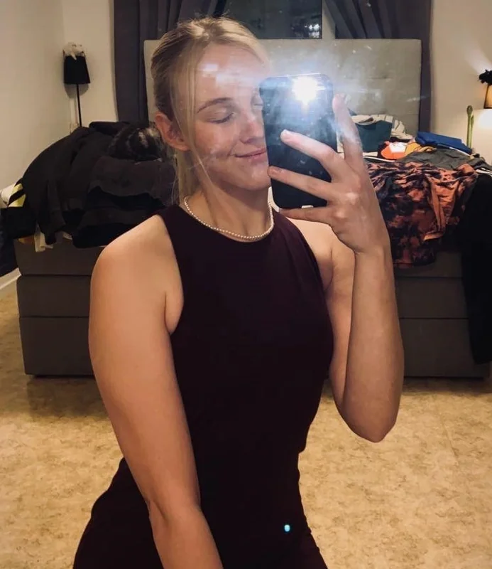 Jessi <3 - OnlyFans Creator Profile Picture