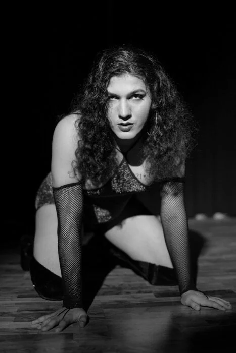 Swedishlesbians - OnlyFans Creator Profile Picture