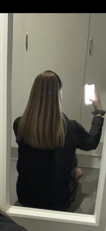 a - OnlyFans Creator Profile Picture