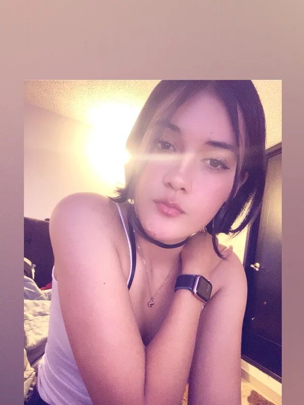 SWEET ANGELIK - OnlyFans Creator Profile Picture