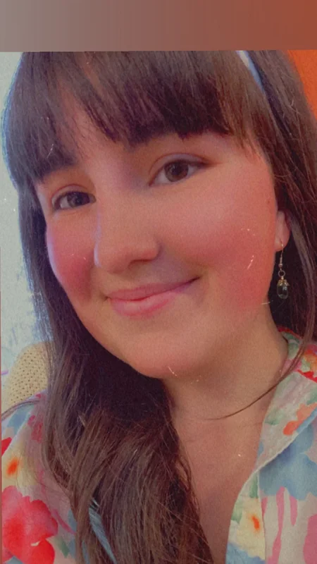 Robin SweetCheeks OnlyFans Profile