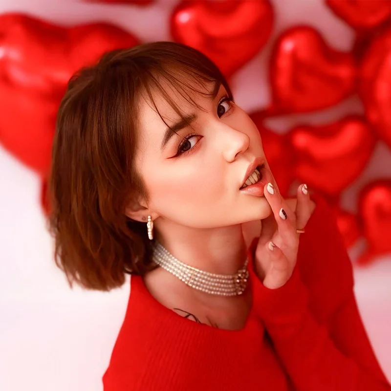 Sweet Ellie OnlyFans Profile