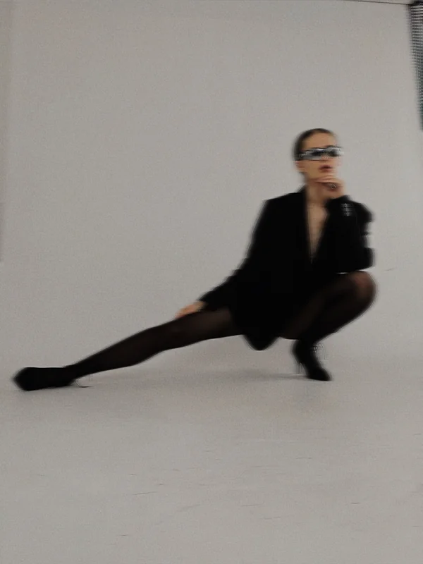 Killaa - OnlyFans Creator Profile Picture