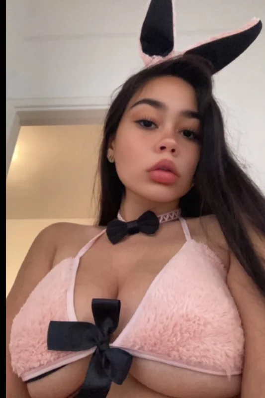 Sweet Selene - OnlyFans Creator Profile Picture