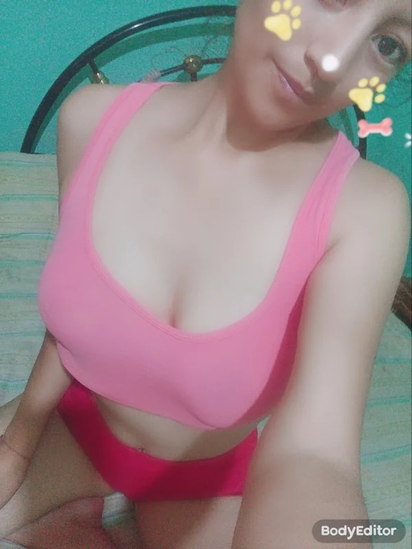 SweetDELIGHT69 - OnlyFans Creator Profile Picture