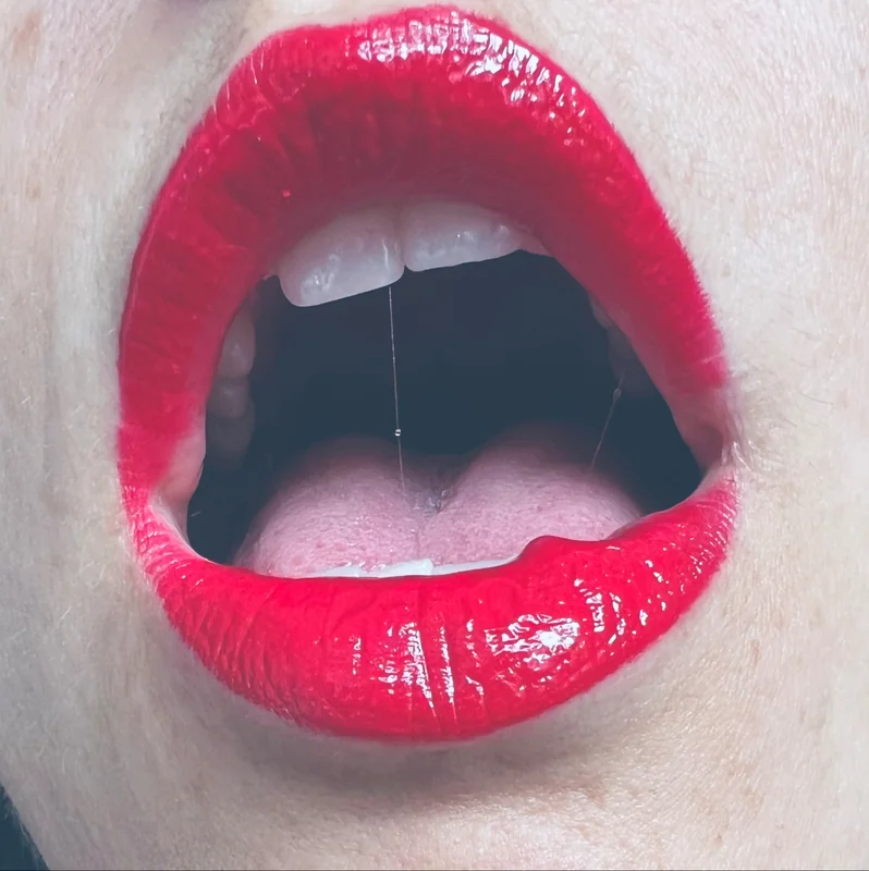 Sweeten The Kitty - OnlyFans Creator Profile Picture