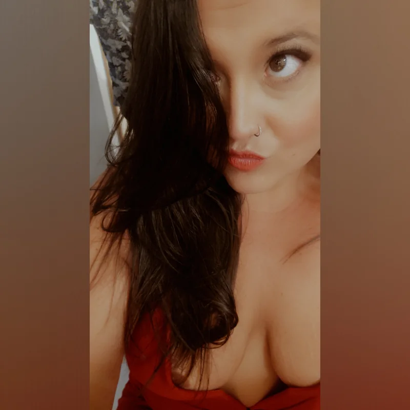 Fancy - OnlyFans Creator Profile Picture