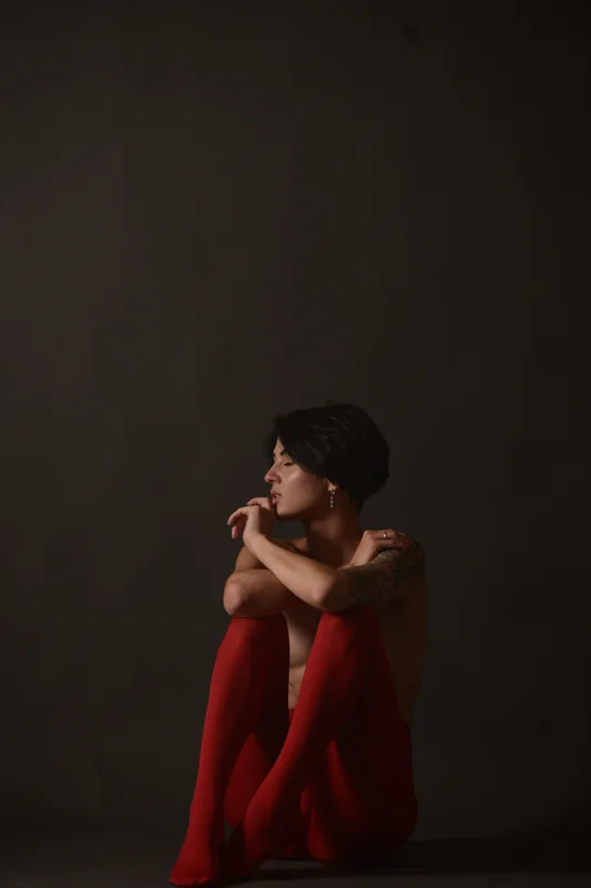 Ketrin OnlyFans Profile