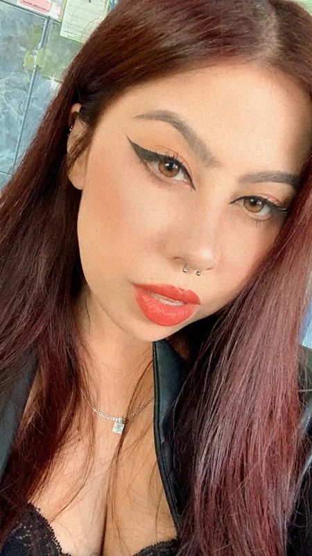 Sweet Kiara - OnlyFans Creator Profile Picture