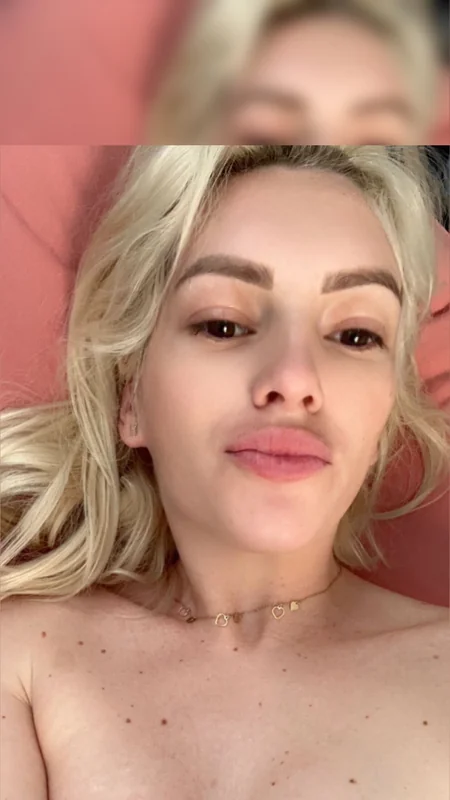 SweetKraine - OnlyFans Creator Profile Picture