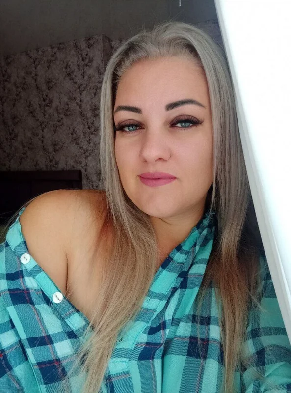 Sweet Margo - OnlyFans Creator Profile Picture