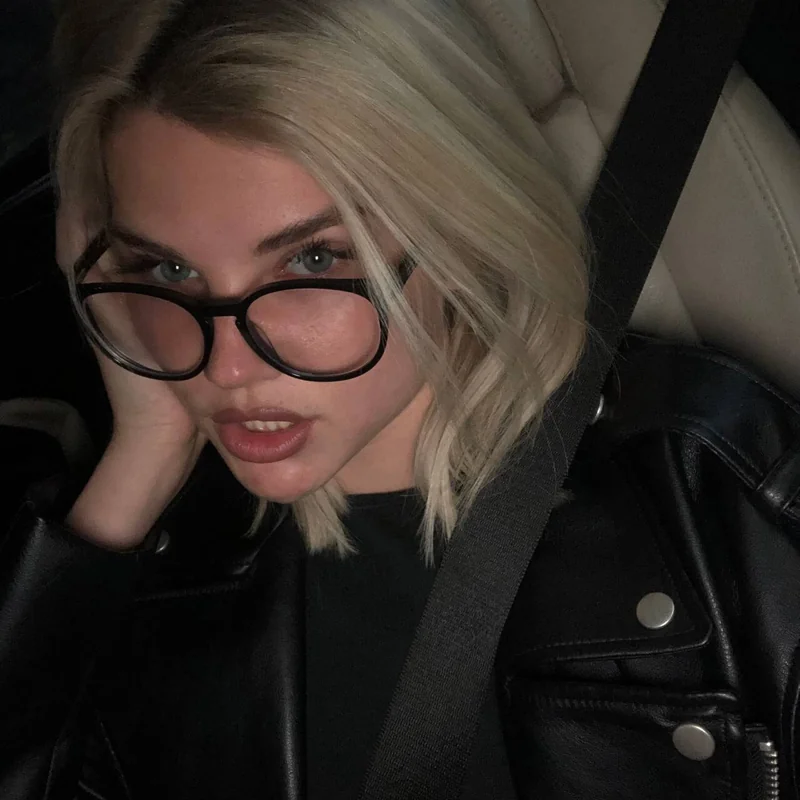 Sweet Peach OnlyFans Profile