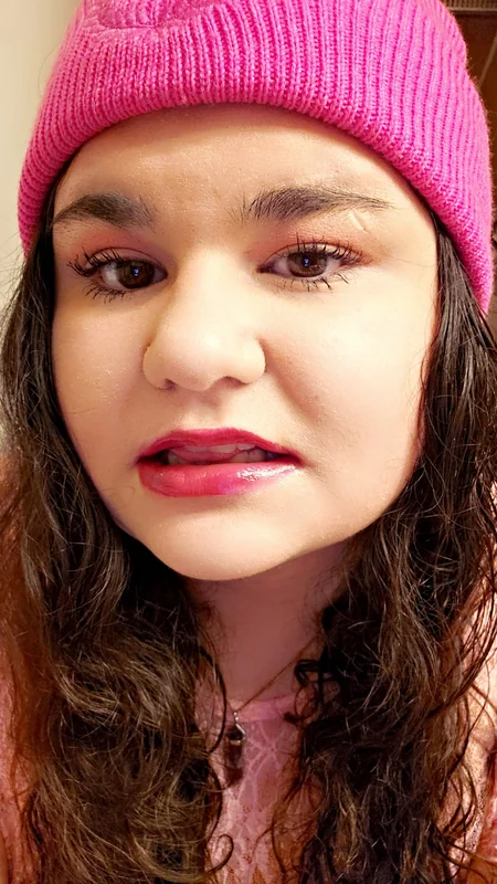 Haley Ward - OnlyFans Creator Profile Picture