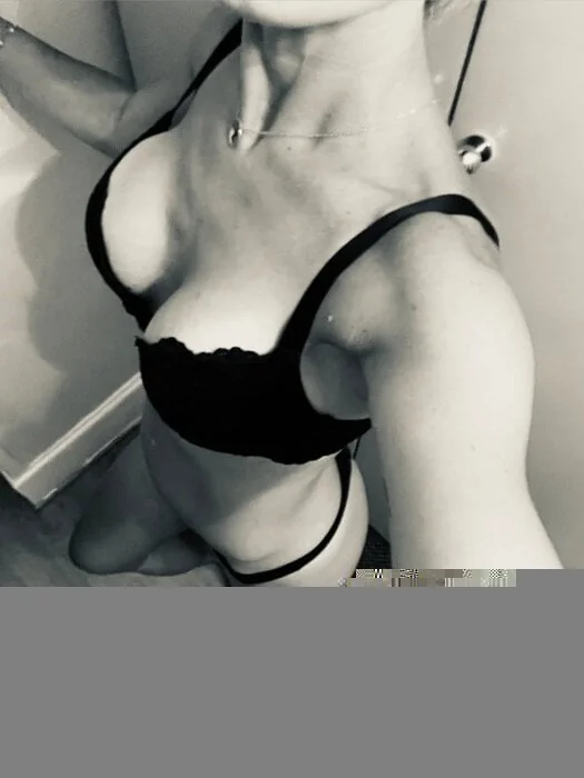 Nora - OnlyFans Creator Profile Picture