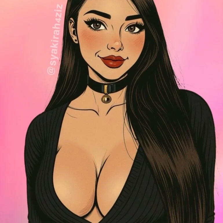 Syakirah Aziz - OnlyFans Creator Profile Picture
