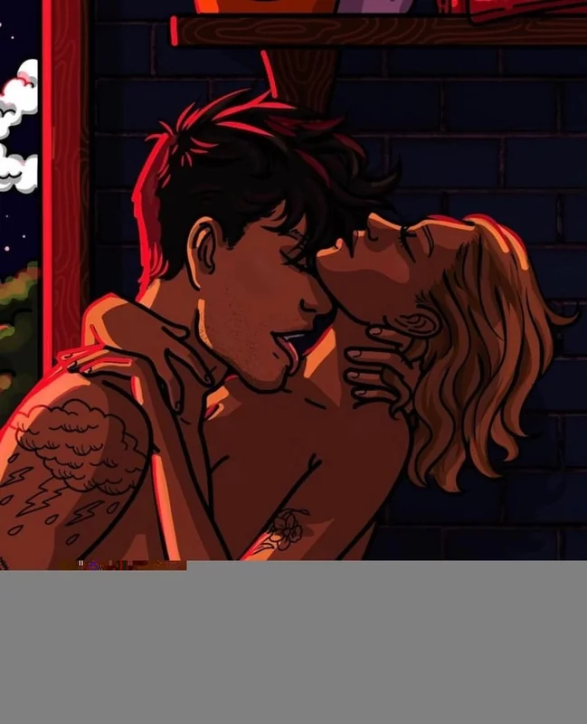 T33nsecret OnlyFans Profile