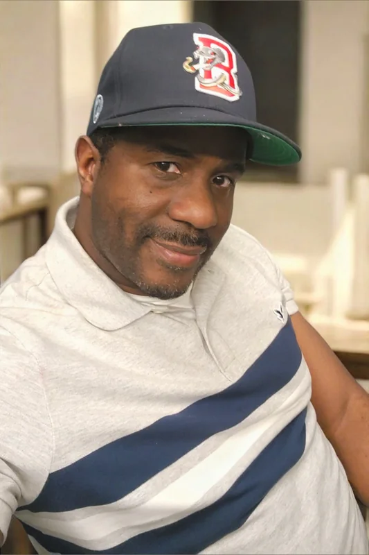 Tchallanyc OnlyFans Profile