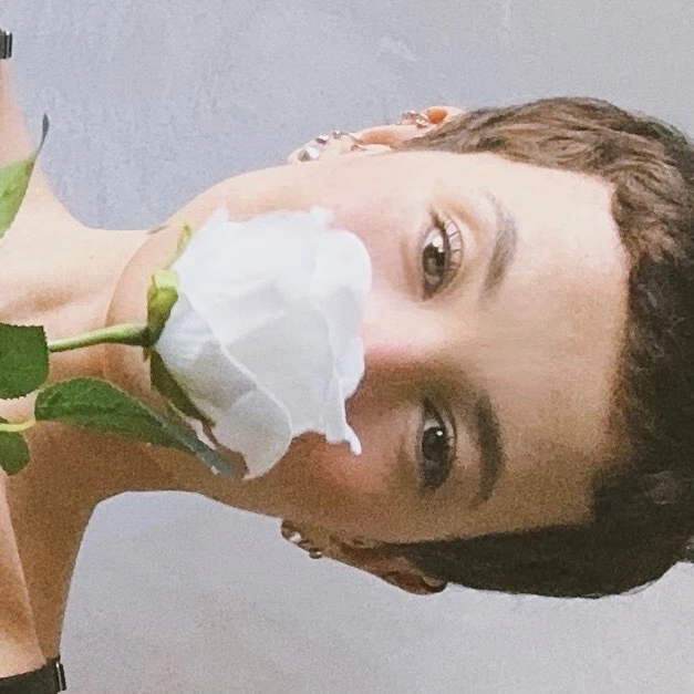 Tábata Chang OnlyFans Profile