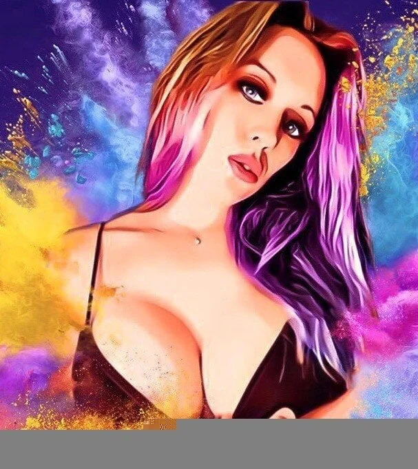 Tabby OnlyFans Profile