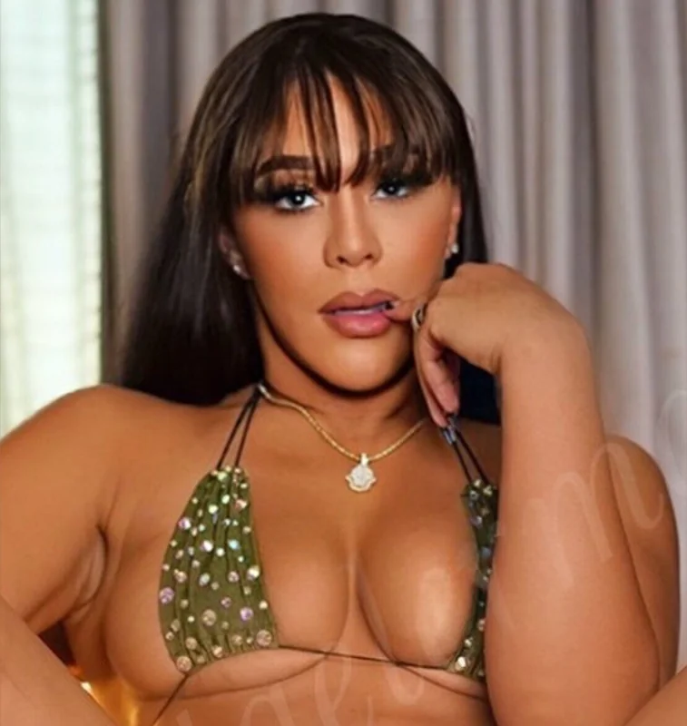 TaelerMade OnlyFans Profile