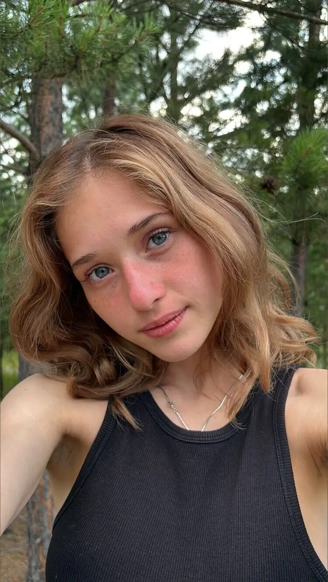 𝐌𝐢𝐚 OnlyFans Profile