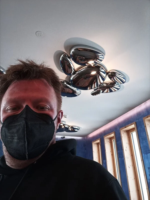 Maximum Hero OnlyFans Profile