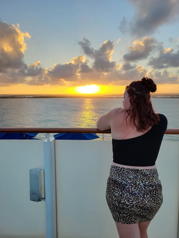 Takemeoutside24 OnlyFans Profile