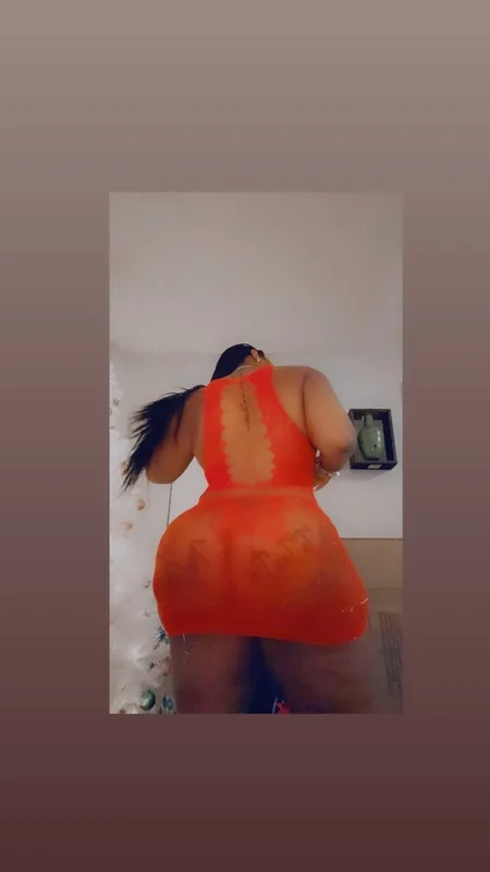 Creamy when Wet OnlyFans Profile